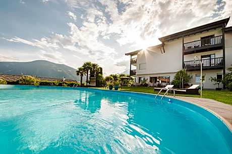 boutiquehotel minigolf