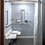 Cambria Hotel New York - Chelsea