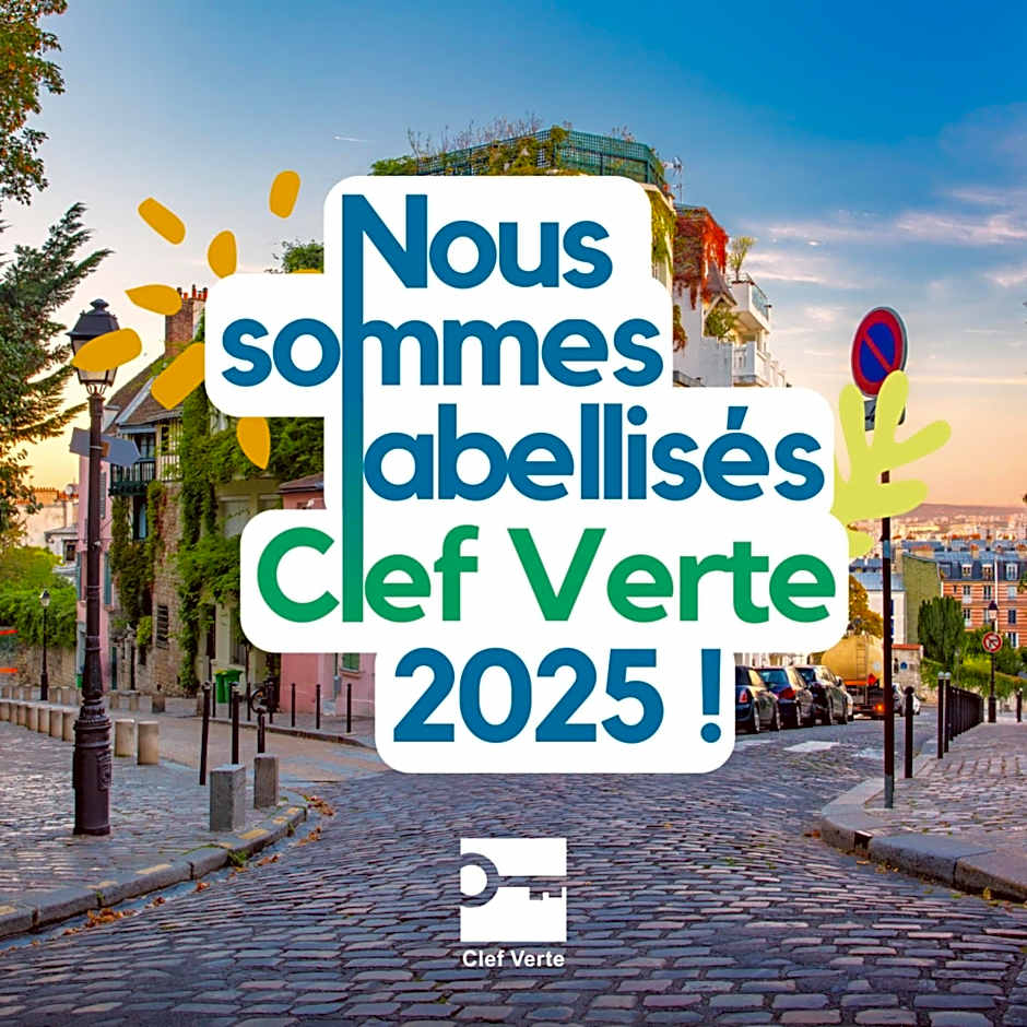Suite Novotel Paris Montreuil Vincennes