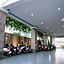 Song Tien Hotel