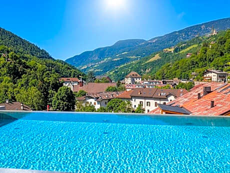 Hotel Schmuckhof