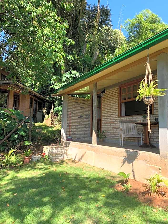 Morada Sunset Praia do Rosa