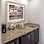 Hampton Inn By Hilton & Suites Austin Cedar Park-Lakeline