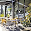 Arcotel Velvet Berlin