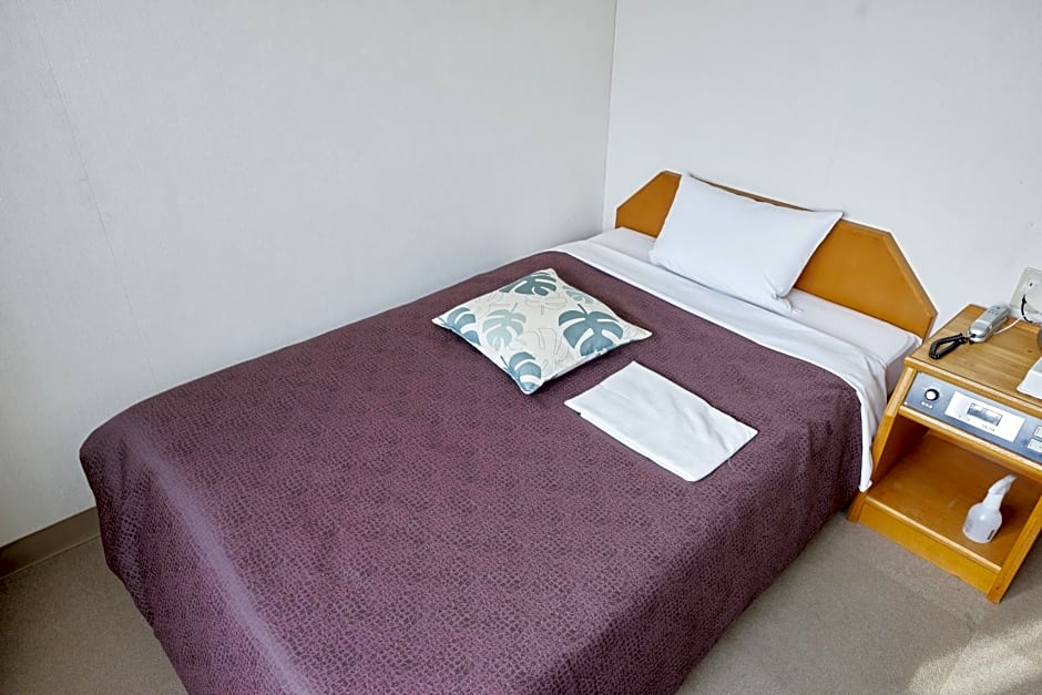 Hotel Select Inn Honhachinohe Ekimae