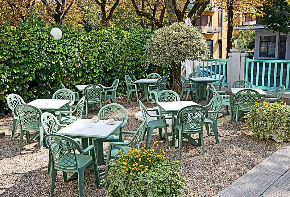 Albergo Nazionale