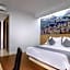 Hotel Neo Gubeng by ASTON