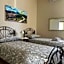 B&B Domus D'Italia