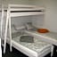 Hostel Sopot Centrum