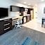 Home2 Suites by Hilton Columbus