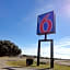 Motel 6-Round Rock, TX