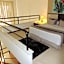 Mondrian Suite Hotel