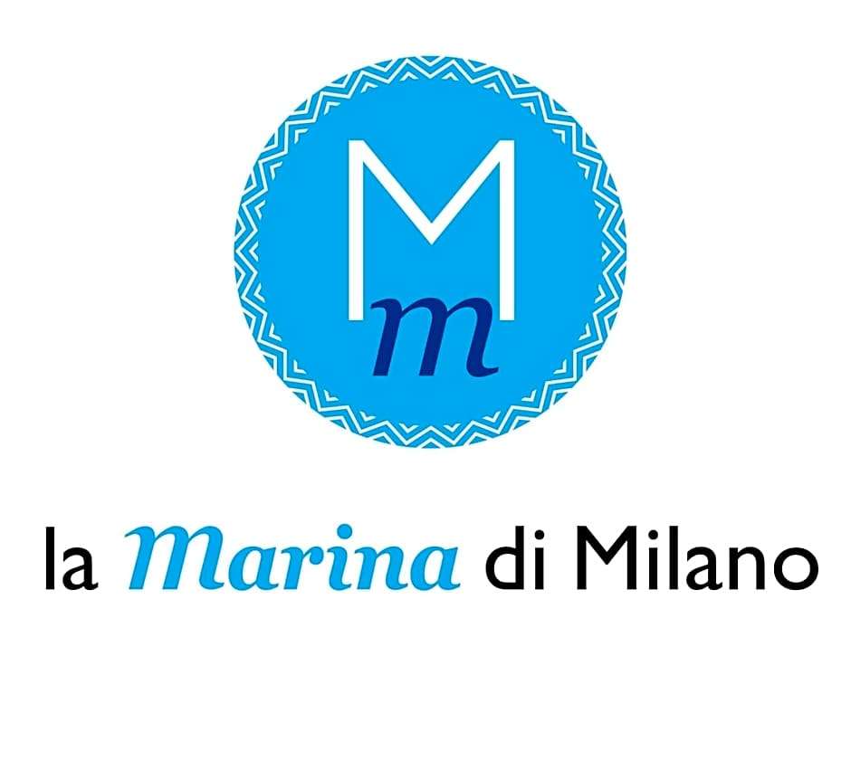 La Marina di Milano