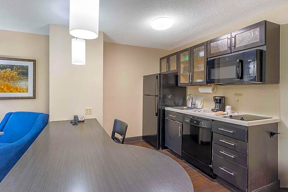 Executive Residency by BW Philadelphia-Willow Grove