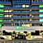 Holiday Inn Brighton Seafront By IHG