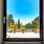 3B Aurora - Bed Breakfast and Boat