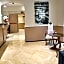 LH Hotel Lloyd Roma