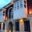 Pan Alacati