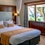 Muthu Lake Naivasha Country Club, Naivasha