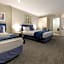 U Residence Hotel, Signature Collection by BW