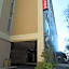 Ramada by Wyndham East Orange