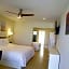 Diane Oceanfront Suites