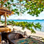 Palmyra Indah Bungalows