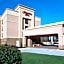 Hampton Inn Jackson/Richland-Highway 49