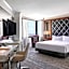 JW Marriott New Orleans