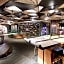Mercure Kyoto Station