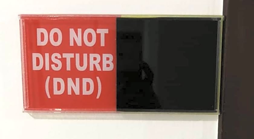 GRAND BAGAN HOTEL SDN BHD