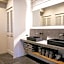 vivid terrace - Vacation STAY 14828v