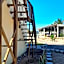 Tres Velas Surf