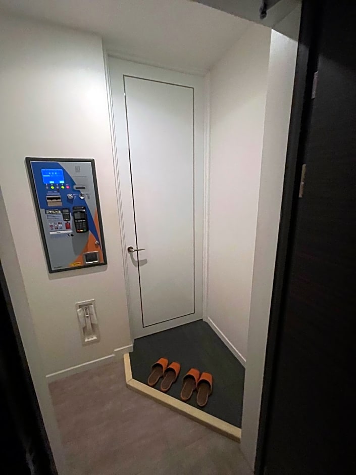 HOTEL Web?????????