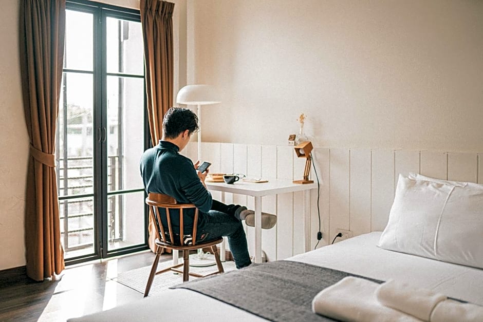 Within Korat Sawairiang