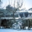 Dimora Naviglio