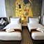 Bright Hotel Khon Kaen
