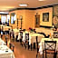 Hotel Des Alpes