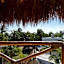 Hotel Mayari Holbox