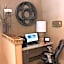 Holiday Inn Asheville East-Blue Ridge PKWY