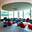 Holiday Inn Express And Suites Basel Allschwil By IHG
