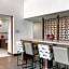 Hampton Inn By Hilton & Suites Windsor, On