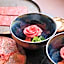 Nazuna Kyoto Tsubaki St.