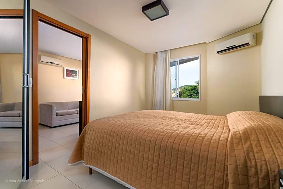 Photo 1 of 5 of Junior Suite, Sea View