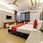 Hotel Omni Plaza