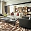 Four Seasons Hotel Mexico City