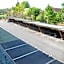 Eklo Hotels Le Mans
