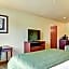 Castle Rock Inn & Suites - Quinter