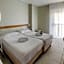 B&B Hotel Chioggia Airone
