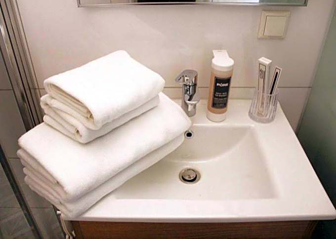 O&O Hotel Oberursel Zentrum